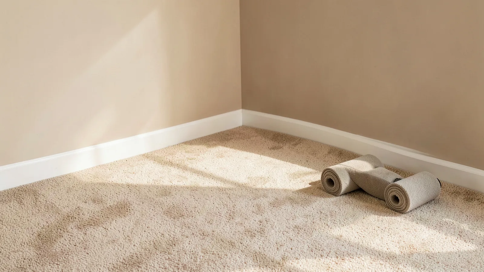 Carpet Installation in Ada, OK near me